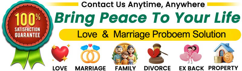  Haji Abdul Rashid  : +91-8128123146